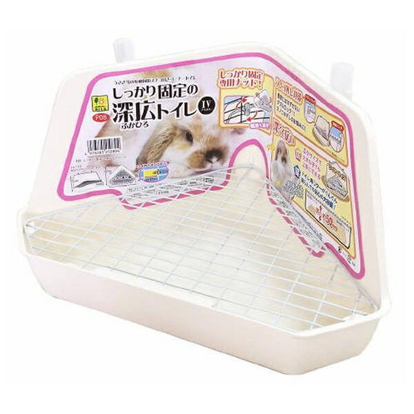 ●商品の納期表示について[ 在庫品 ] 表記 ： 当店在庫品[ 取寄せ ] 表記 ： メーカー在庫有時の発送目安となります。賞味期限：-