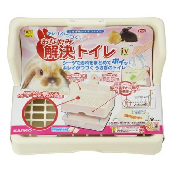 ●商品の納期表示について[ 在庫品 ] 表記 ： 当店在庫品[ 取寄せ ] 表記 ： メーカー在庫有時の発送目安となります。賞味期限：-