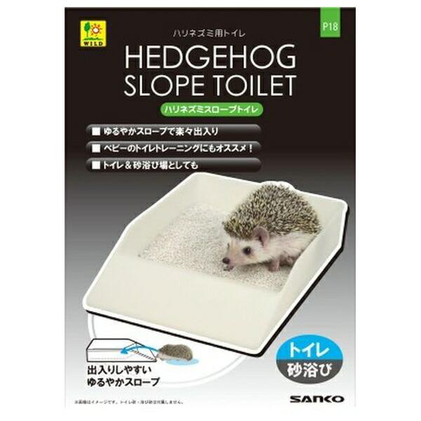 ●商品の納期表示について[ 在庫品 ] 表記 ： 当店在庫品[ 取寄せ ] 表記 ： メーカー在庫有時の発送目安となります。賞味期限：-