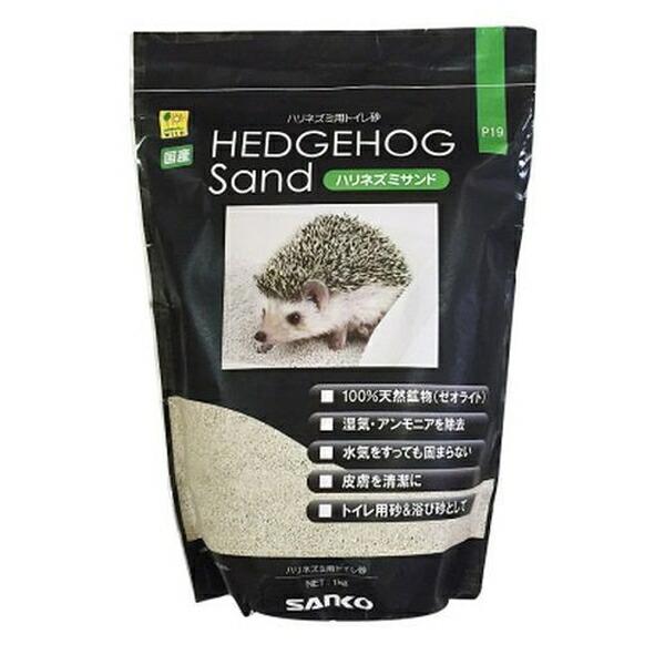 ●商品の納期表示について[ 在庫品 ] 表記 ： 当店在庫品[ 取寄せ ] 表記 ： メーカー在庫有時の発送目安となります。賞味期限：-