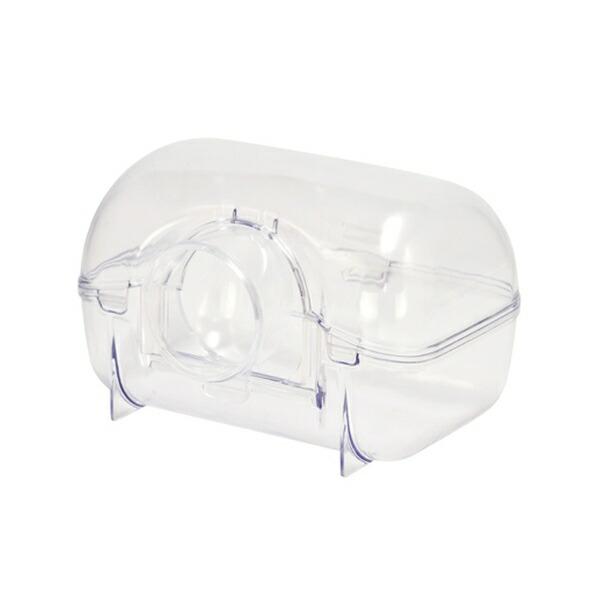 ●商品の納期表示について[ 在庫品 ] 表記 ： 当店在庫品[ 取寄せ ] 表記 ： メーカー在庫有時の発送目安となります。賞味期限：-