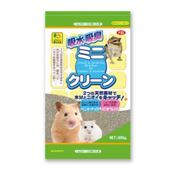 ●商品の納期表示について[ 在庫品 ] 表記 ： 当店在庫品[ 取寄せ ] 表記 ： メーカー在庫有時の発送目安となります。賞味期限：-