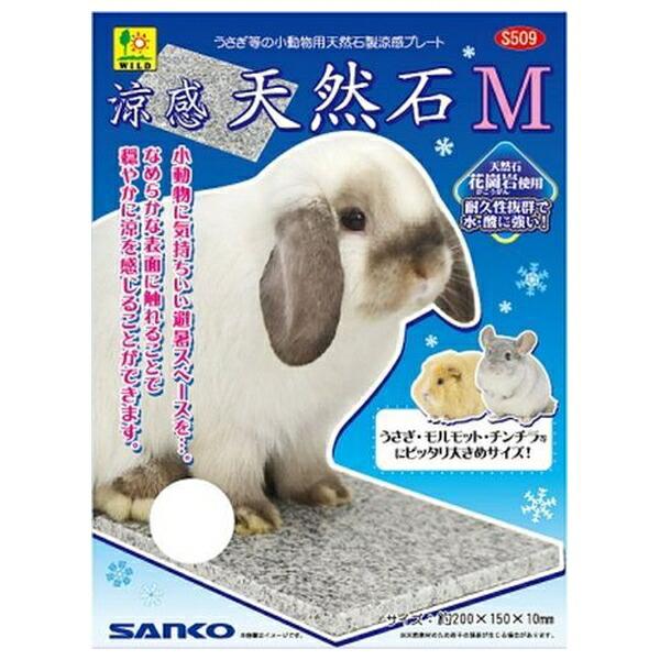 ●商品の納期表示について[ 在庫品 ] 表記 ： 当店在庫品[ 取寄せ ] 表記 ： メーカー在庫有時の発送目安となります。賞味期限：-