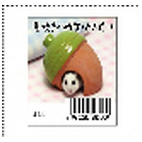 ●商品の納期表示について[ 在庫品 ] 表記 ： 当店在庫品[ 取寄せ ] 表記 ： メーカー在庫有時の発送目安となります。賞味期限：-