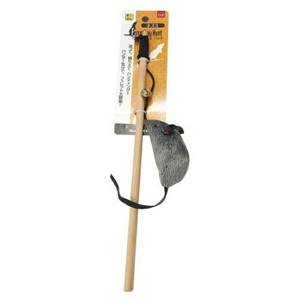 ●商品の納期表示について[ 在庫品 ] 表記 ： 当店在庫品[ 取寄せ ] 表記 ： メーカー在庫有時の発送目安となります。賞味期限：-