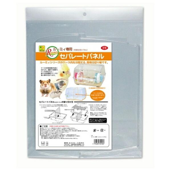 ●商品の納期表示について[ 在庫品 ] 表記 ： 当店在庫品[ 取寄せ ] 表記 ： メーカー在庫有時の発送目安となります。