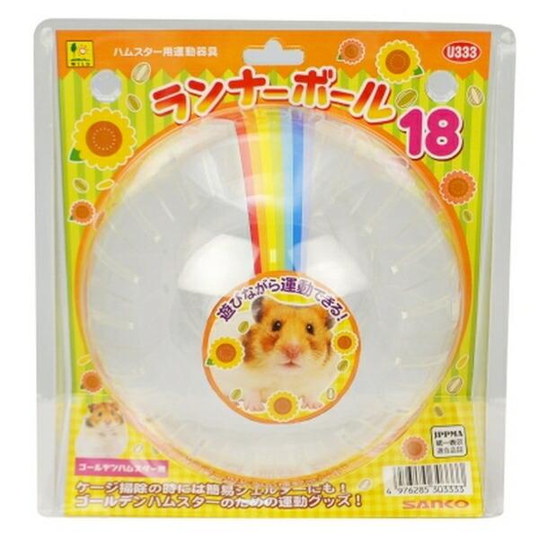 ●商品の納期表示について[ 在庫品 ] 表記 ： 当店在庫品[ 取寄せ ] 表記 ： メーカー在庫有時の発送目安となります。賞味期限：-