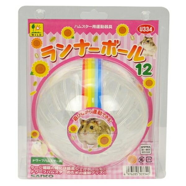 ●商品の納期表示について[ 在庫品 ] 表記 ： 当店在庫品[ 取寄せ ] 表記 ： メーカー在庫有時の発送目安となります。賞味期限：-