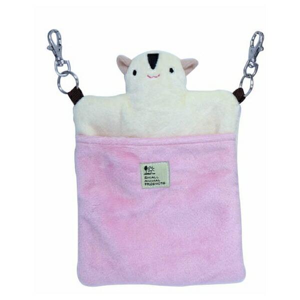 ●商品の納期表示について[ 在庫品 ] 表記 ： 当店在庫品[ 取寄せ ] 表記 ： メーカー在庫有時の発送目安となります。賞味期限：-