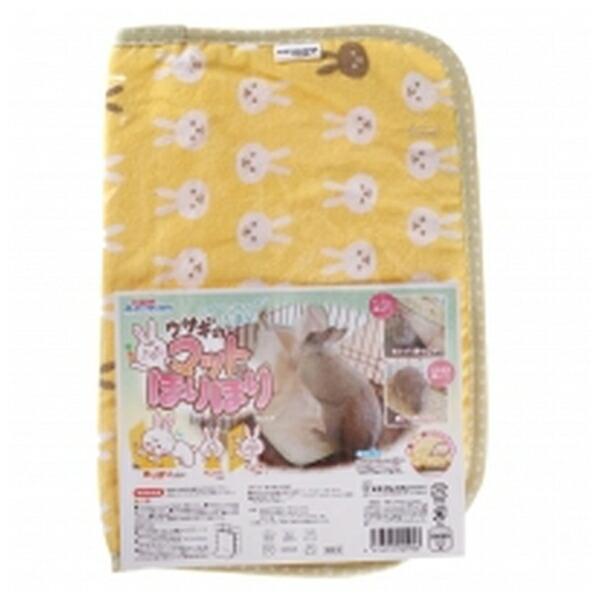 ●商品の納期表示について[ 在庫品 ] 表記 ： 当店在庫品[ 取寄せ ] 表記 ： メーカー在庫有時の発送目安となります。賞味期限：-