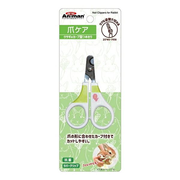 ●商品の納期表示について[ 在庫品 ] 表記 ： 当店在庫品[ 取寄せ ] 表記 ： メーカー在庫有時の発送目安となります。賞味期限：-