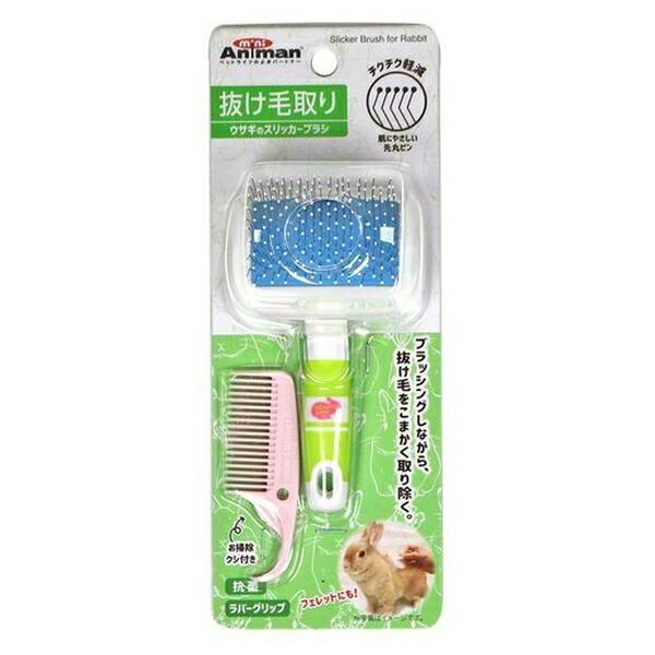 ●商品の納期表示について[ 在庫品 ] 表記 ： 当店在庫品[ 取寄せ ] 表記 ： メーカー在庫有時の発送目安となります。賞味期限：-