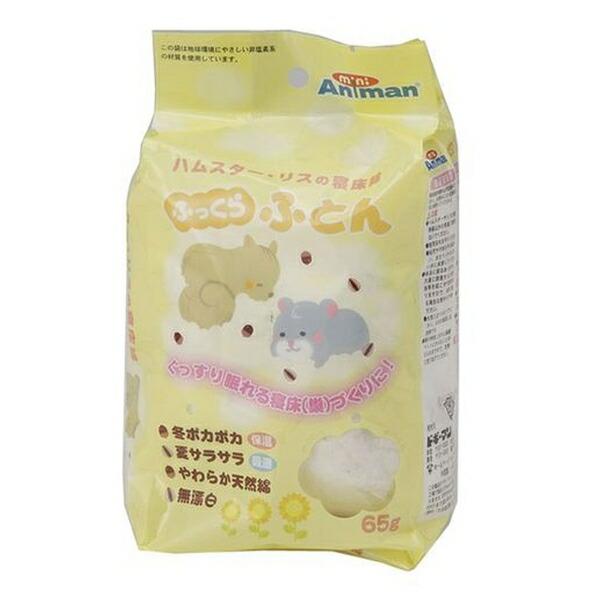 ●商品の納期表示について[ 在庫品 ] 表記 ： 当店在庫品[ 取寄せ ] 表記 ： メーカー在庫有時の発送目安となります。賞味期限：-