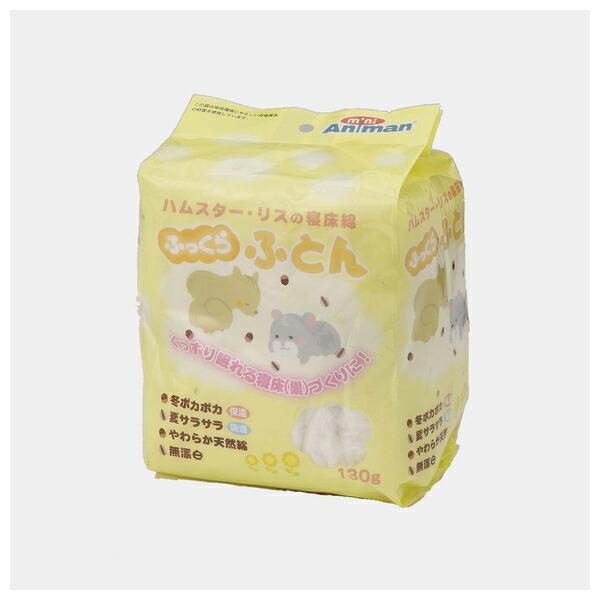 ●商品の納期表示について[ 在庫品 ] 表記 ： 当店在庫品[ 取寄せ ] 表記 ： メーカー在庫有時の発送目安となります。賞味期限：-