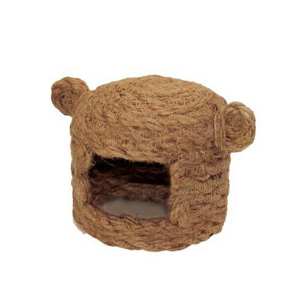 ●商品の納期表示について[ 在庫品 ] 表記 ： 当店在庫品[ 取寄せ ] 表記 ： メーカー在庫有時の発送目安となります。賞味期限：-