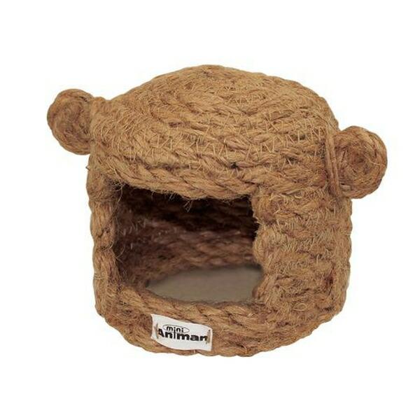 ●商品の納期表示について[ 在庫品 ] 表記 ： 当店在庫品[ 取寄せ ] 表記 ： メーカー在庫有時の発送目安となります。賞味期限：-