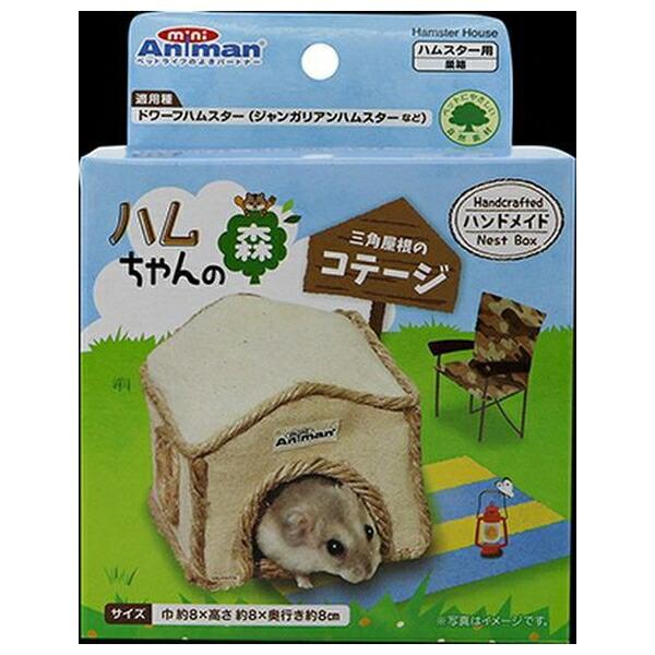 ●商品の納期表示について[ 在庫品 ] 表記 ： 当店在庫品[ 取寄せ ] 表記 ： メーカー在庫有時の発送目安となります。賞味期限：-