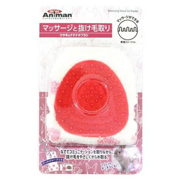 ●商品の納期表示について[ 在庫品 ] 表記 ： 当店在庫品[ 取寄せ ] 表記 ： メーカー在庫有時の発送目安となります。賞味期限：-