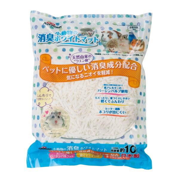 ●商品の納期表示について[ 在庫品 ] 表記 ： 当店在庫品[ 取寄せ ] 表記 ： メーカー在庫有時の発送目安となります。賞味期限：-