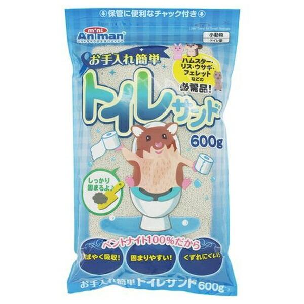 ●商品の納期表示について[ 在庫品 ] 表記 ： 当店在庫品[ 取寄せ ] 表記 ： メーカー在庫有時の発送目安となります。賞味期限：-