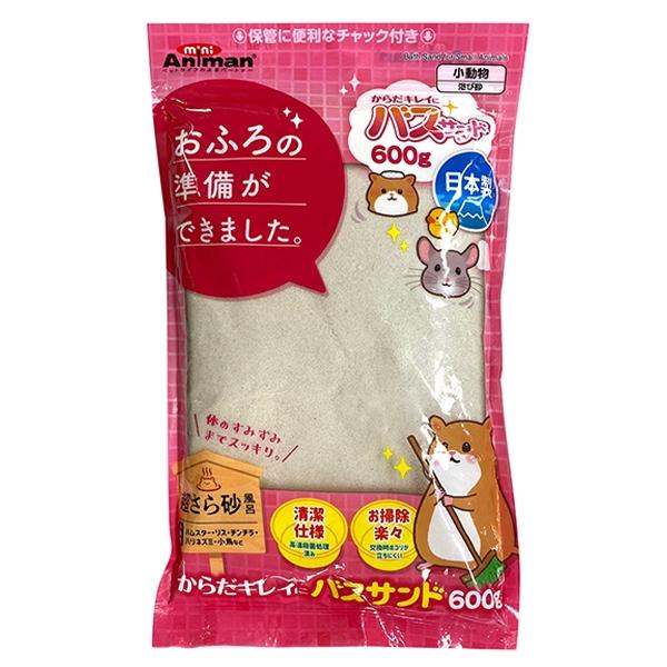 ●商品の納期表示について[ 在庫品 ] 表記 ： 当店在庫品[ 取寄せ ] 表記 ： メーカー在庫有時の発送目安となります。賞味期限：-