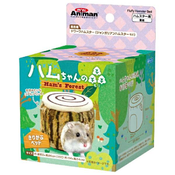 ●商品の納期表示について[ 在庫品 ] 表記 ： 当店在庫品[ 取寄せ ] 表記 ： メーカー在庫有時の発送目安となります。賞味期限：-