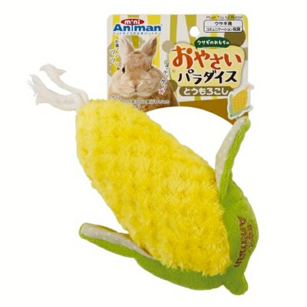 ●商品の納期表示について[ 在庫品 ] 表記 ： 当店在庫品[ 取寄せ ] 表記 ： メーカー在庫有時の発送目安となります。賞味期限：-