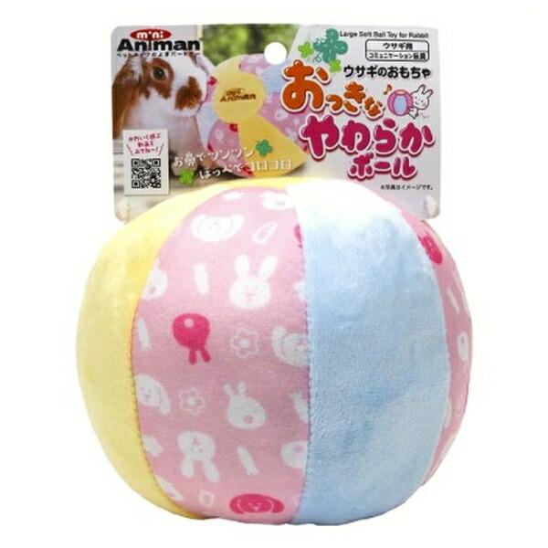 ●商品の納期表示について[ 在庫品 ] 表記 ： 当店在庫品[ 取寄せ ] 表記 ： メーカー在庫有時の発送目安となります。賞味期限：-