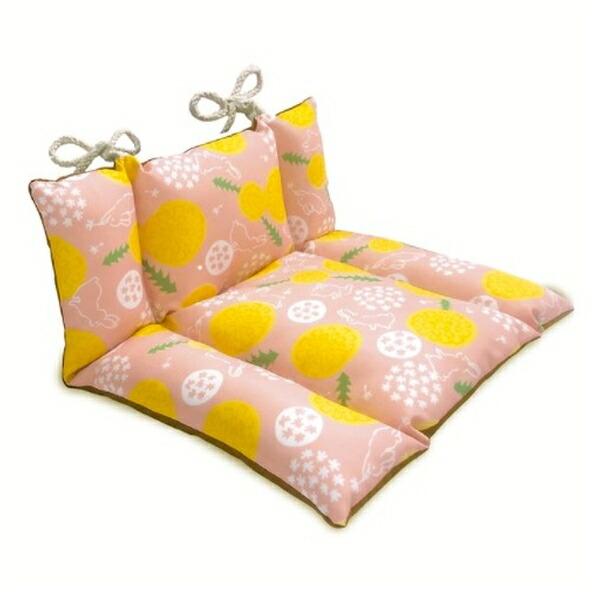 ●商品の納期表示について[ 在庫品 ] 表記 ： 当店在庫品[ 取寄せ ] 表記 ： メーカー在庫有時の発送目安となります。賞味期限：-