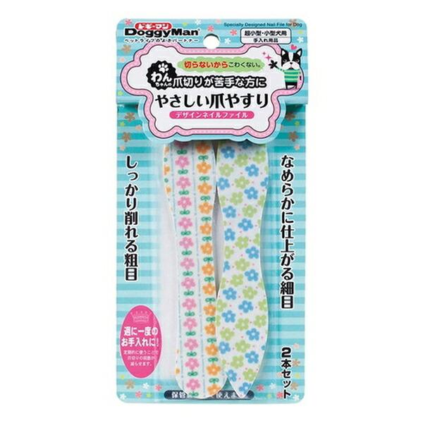 ●商品の納期表示について[ 在庫品 ] 表記 ： 当店在庫品[ 取寄せ ] 表記 ： メーカー在庫有時の発送目安となります。賞味期限：-