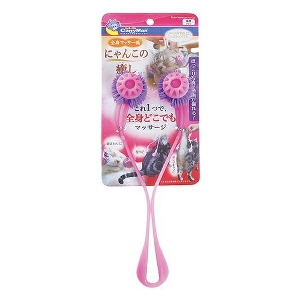 ●商品の納期表示について[ 在庫品 ] 表記 ： 当店在庫品[ 取寄せ ] 表記 ： メーカー在庫有時の発送目安となります。賞味期限：-