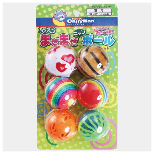 ●商品の納期表示について[ 在庫品 ] 表記 ： 当店在庫品[ 取寄せ ] 表記 ： メーカー在庫有時の発送目安となります。賞味期限：-