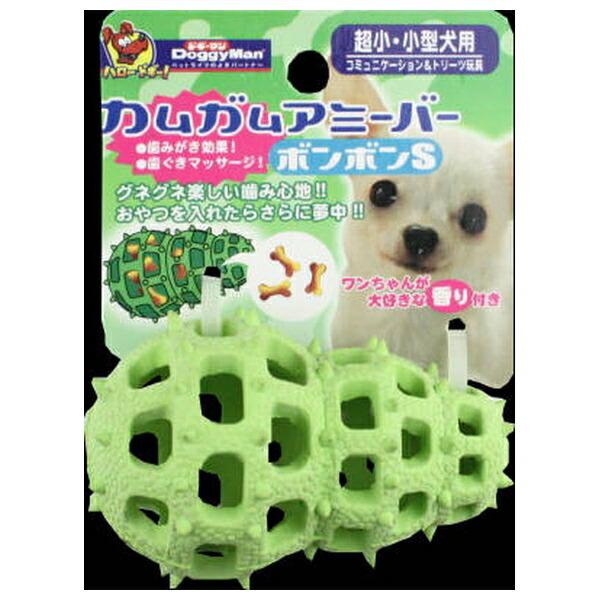 ●商品の納期表示について[ 在庫品 ] 表記 ： 当店在庫品[ 取寄せ ] 表記 ： メーカー在庫有時の発送目安となります。賞味期限：-