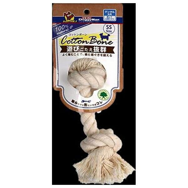 ●商品の納期表示について[ 在庫品 ] 表記 ： 当店在庫品[ 取寄せ ] 表記 ： メーカー在庫有時の発送目安となります。賞味期限：-