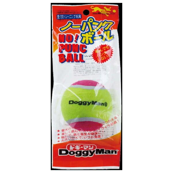 ●商品の納期表示について[ 在庫品 ] 表記 ： 当店在庫品[ 取寄せ ] 表記 ： メーカー在庫有時の発送目安となります。賞味期限：-