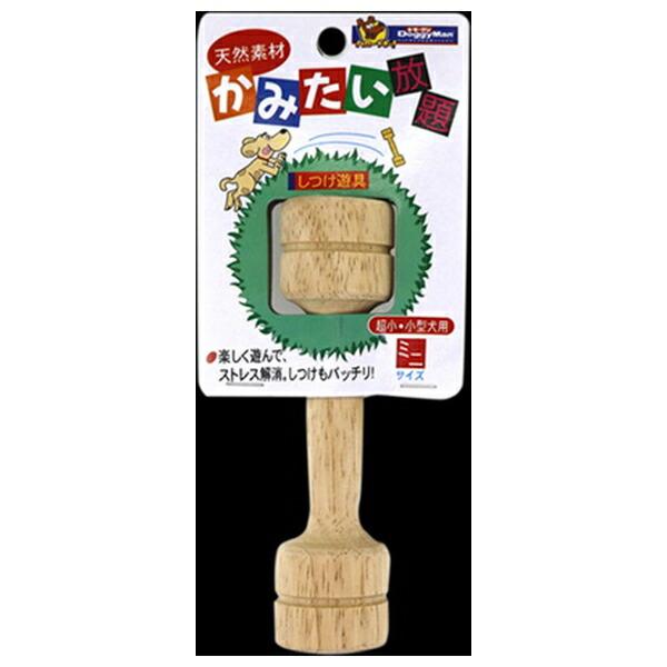 ●商品の納期表示について[ 在庫品 ] 表記 ： 当店在庫品[ 取寄せ ] 表記 ： メーカー在庫有時の発送目安となります。賞味期限：-