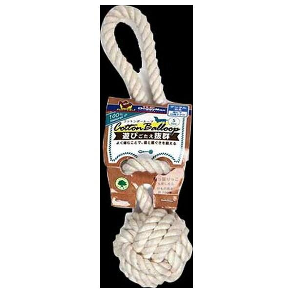 ●商品の納期表示について[ 在庫品 ] 表記 ： 当店在庫品[ 取寄せ ] 表記 ： メーカー在庫有時の発送目安となります。賞味期限：-