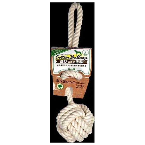 ●商品の納期表示について[ 在庫品 ] 表記 ： 当店在庫品[ 取寄せ ] 表記 ： メーカー在庫有時の発送目安となります。賞味期限：-