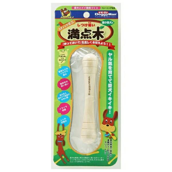 ●商品の納期表示について[ 在庫品 ] 表記 ： 当店在庫品[ 取寄せ ] 表記 ： メーカー在庫有時の発送目安となります。賞味期限：-