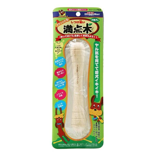 ●商品の納期表示について[ 在庫品 ] 表記 ： 当店在庫品[ 取寄せ ] 表記 ： メーカー在庫有時の発送目安となります。賞味期限：-