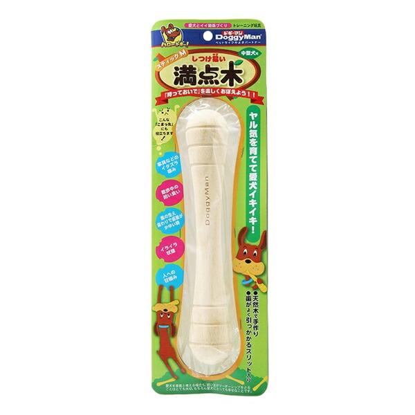 ●商品の納期表示について[ 在庫品 ] 表記 ： 当店在庫品[ 取寄せ ] 表記 ： メーカー在庫有時の発送目安となります。賞味期限：-