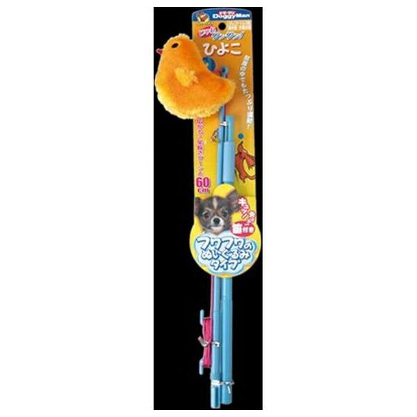 ●商品の納期表示について[ 在庫品 ] 表記 ： 当店在庫品[ 取寄せ ] 表記 ： メーカー在庫有時の発送目安となります。賞味期限：-