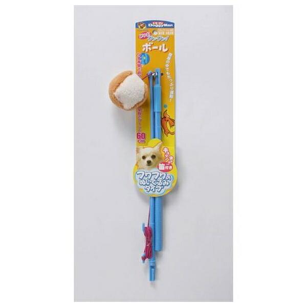 ●商品の納期表示について[ 在庫品 ] 表記 ： 当店在庫品[ 取寄せ ] 表記 ： メーカー在庫有時の発送目安となります。賞味期限：-