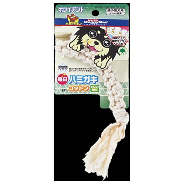 ●商品の納期表示について[ 在庫品 ] 表記 ： 当店在庫品[ 取寄せ ] 表記 ： メーカー在庫有時の発送目安となります。賞味期限：-