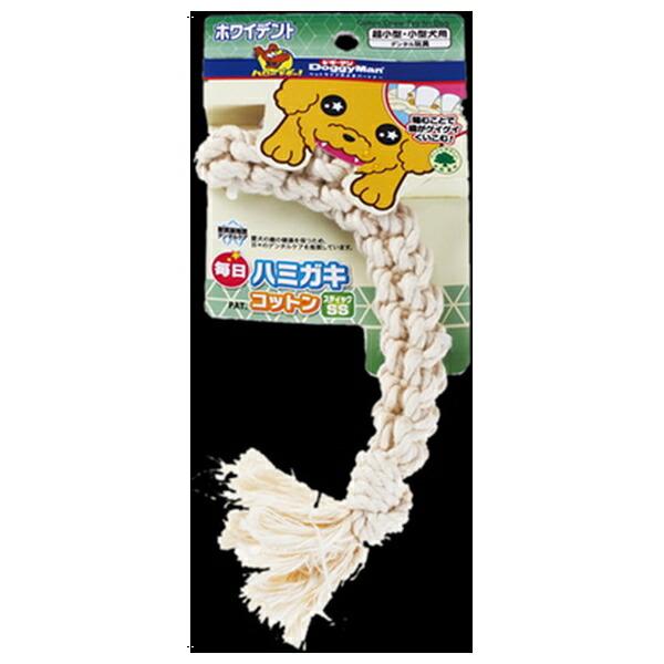 ●商品の納期表示について[ 在庫品 ] 表記 ： 当店在庫品[ 取寄せ ] 表記 ： メーカー在庫有時の発送目安となります。賞味期限：-