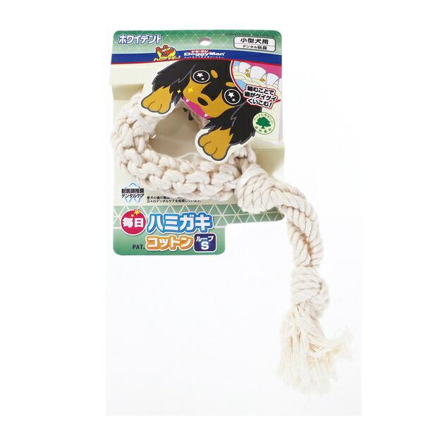 ●商品の納期表示について[ 在庫品 ] 表記 ： 当店在庫品[ 取寄せ ] 表記 ： メーカー在庫有時の発送目安となります。賞味期限：-