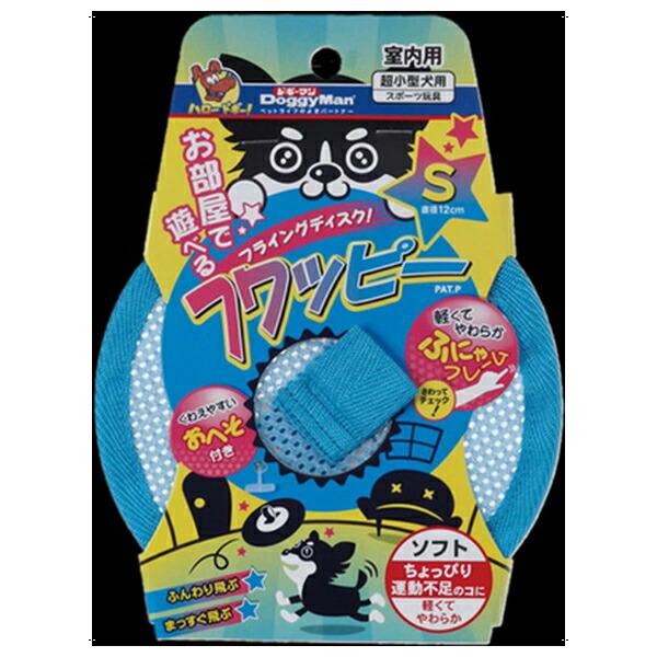 ●商品の納期表示について[ 在庫品 ] 表記 ： 当店在庫品[ 取寄せ ] 表記 ： メーカー在庫有時の発送目安となります。賞味期限：-