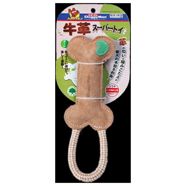 ●商品の納期表示について[ 在庫品 ] 表記 ： 当店在庫品[ 取寄せ ] 表記 ： メーカー在庫有時の発送目安となります。賞味期限：-