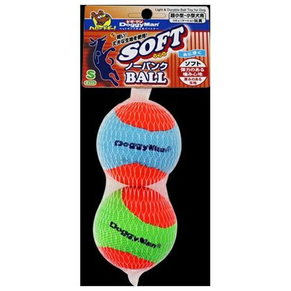 ●商品の納期表示について[ 在庫品 ] 表記 ： 当店在庫品[ 取寄せ ] 表記 ： メーカー在庫有時の発送目安となります。賞味期限：-