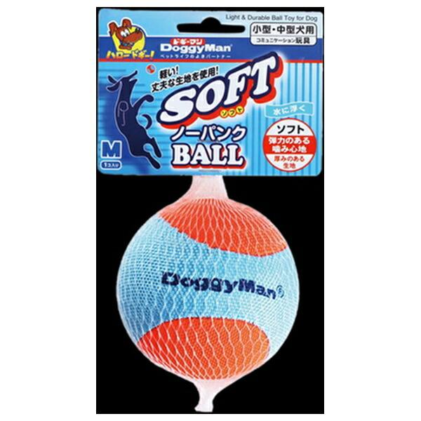 ●商品の納期表示について[ 在庫品 ] 表記 ： 当店在庫品[ 取寄せ ] 表記 ： メーカー在庫有時の発送目安となります。賞味期限：-